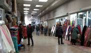 "Очень сильно испуганы". Как живут приезжие уйгуры в Кыргызстане