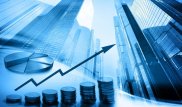 В Акмолинской области выросла доля частных инвестиций