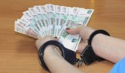 В России предлагают не наказывать за "вынужденную коррупцию"