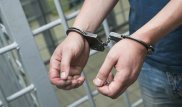 Двое жителей Сатпаева планировали нападение на полицейских