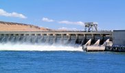 День работников водного хозяйства появился в Казахстане