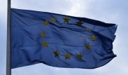 ЕС упростит выдачу виз для коротких поездок