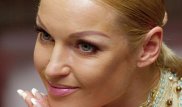 Волочкова поблагодарила Шарипову за защиту