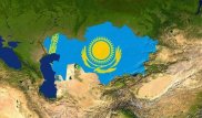Казахстан занял 44-е место в рейтинге самых безопасных стран