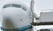 Помочь авиакомпаниям поручил Назарбаев