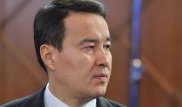 Назарбаев пересадил чиновников из-за министра финансов