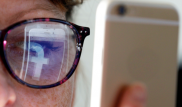Facebook платит подросткам за установку приложения, шпионящего за ними - СМИ