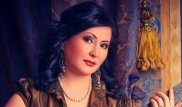 Әнші Гауһар Әлімбекова алаяқтық үшін сотталды