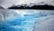 Штормовое предупреждение объявили в Алматы