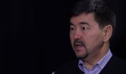 Бизнесмен Маргулан Сейсембаев прекращает общественную деятельность