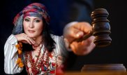 Әнші Гауһар Әлімбекованың адвокаты істің мән-жайын айтты
