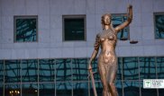 Двух казахстанцев оправдали в Верховном суде
