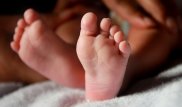 Девочка, которой грозила ампутация, скончалась в Астане