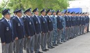 Службу экономических расследований реорганизовали в Казахстане