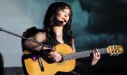 Гауһар Әлімбекова ісі: Сәкен Майғазиев, Бүркіт және Гүлзира Айдарбекова араша сұрады
