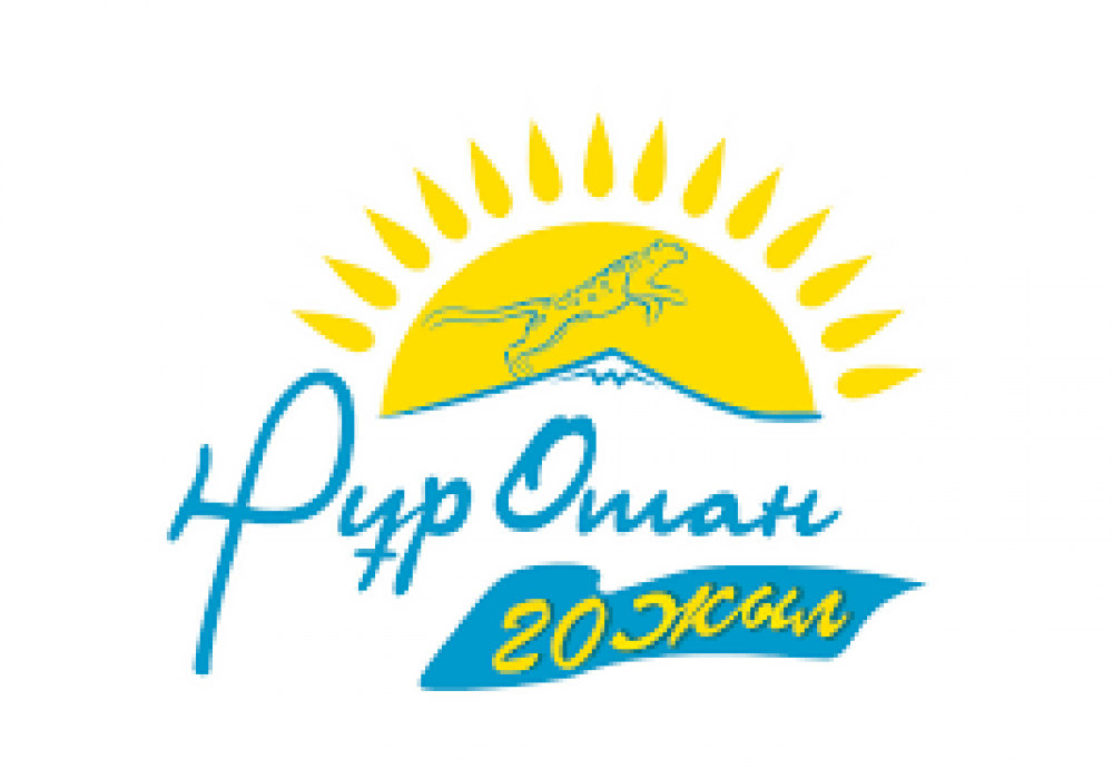 Названы приоритеты новой программы "Нұр Отан"