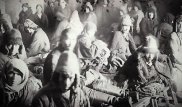 Казахстан потерял 3 миллиона человек. О голодоморе сняли документальный фильм