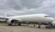 Два самолета с венесуэльским золотом вывезли из Москвы - СМИ