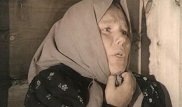 Умерла актриса из "Операции "Ы"