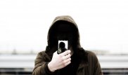 Уехавший за границу парень из Шымкента погиб в прямом эфире