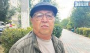 Педагог из Шалкара о школьной реформе: "Все уничтожается, за державу обидно"