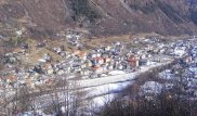 Город в Италии заплатит новым жителям по 10 тысяч долларов