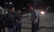 Героя резонансного видео Руслана Жанпеисова оправдали