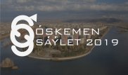 Молодежь пригласили поменять облик Усть-Каменогорска