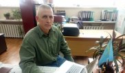 "Балаларыма Әсия, Аманат, Ақжол деген ат қойдым" - Елге көшіп келген америкалық