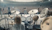 Фильм "Богемская рапсодия" появился в онлайн-кинотеатре ivi