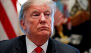 Трамп выразил желание заключить c Россией новый ракетный договор