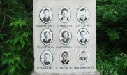 Эксперт рассказал версию гибели группы Дятлова