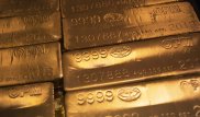 Венесуэла отложила отправку 20 тонн золота за границу - СМИ