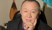 Қара шалдың үнімен елді жылатып, Мейрамбектің жұлдызын жаққан - Алтынбек Қоразбаев