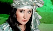 Желіде Гауһар Әлімбекованың абақтыдан жазған деген хаты тарады