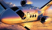 "Тестировщик предметов роскоши". Вакансию мечты разместили в Интернете