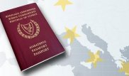 Кипр ужесточает предоставление "золотых" паспортов инвесторам - СМИ