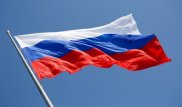 Россия выходит из договора о ракетах средней и меньшей дальности вслед за США