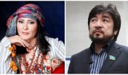 Бекболат Тілеухан бас прокурордан Әлімбекова ісіндегі ақ-қараны анықтауды сұрады