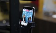 В Атырау стартовали отчеты руководителей госорганов в социальных сетях