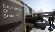 США прокомментировали решение России по ракетному договору