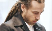 Отец Децла сообщил о смерти рэпера