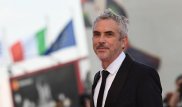 Альфонсо Куарон получил главную премию Гильдии режиссеров США