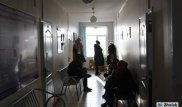 Две девочки скончались в один день в больнице Атырау