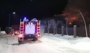Пятеро детей погибли в частном доме в Астане: "Родители были на работе"