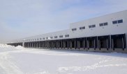 Карагандинцы смогут покупать дешевые овощи и фрукты круглый год