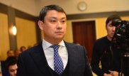 Назначен новый заместитель акима Атырауской области