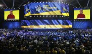 Выборы президента в Украине: каковы шансы кандидатов