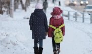 В МВД предупредили казахстанцев из-за приближающихся морозов