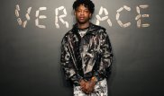Рэпера 21 Savage депортируют из США в Великобританию